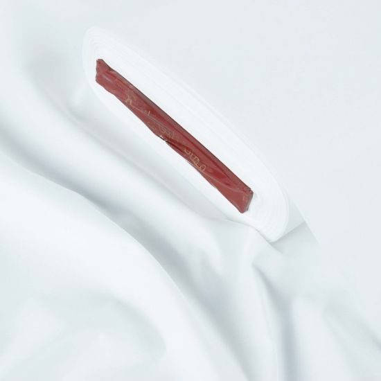 صورة قماش رجالي ريتشي صيفي 612